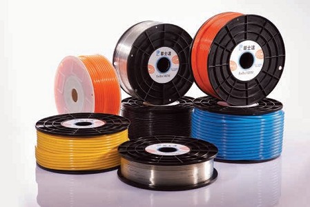 Air Hose